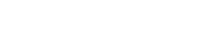 제주도포장이사